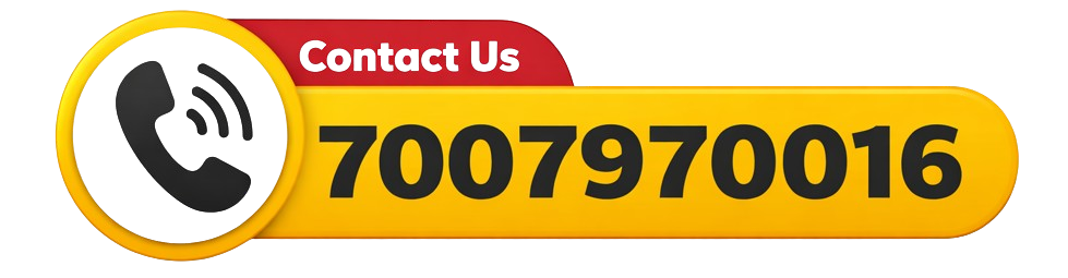 ChatGPT_Image_Feb_9__2026__06_24_48_AM-removebg-preview