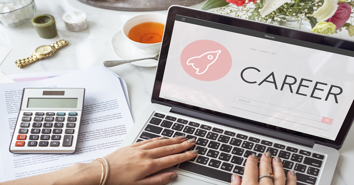 FI-freelance digital marketing careers