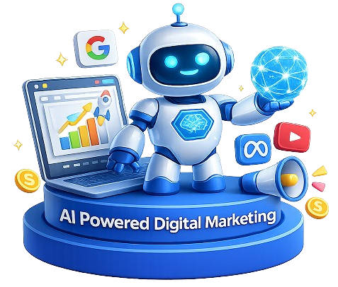 AI_Powered_Digital_Marketing-removebg-preview