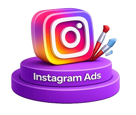 Insta-removebg-preview