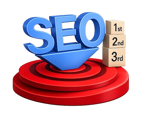 seo-removebg-preview