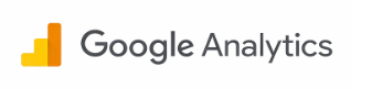 Google Analytics