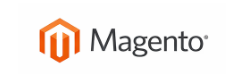 Magento