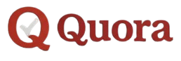 Quora-removebg-preview