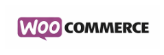 Woo Commerce